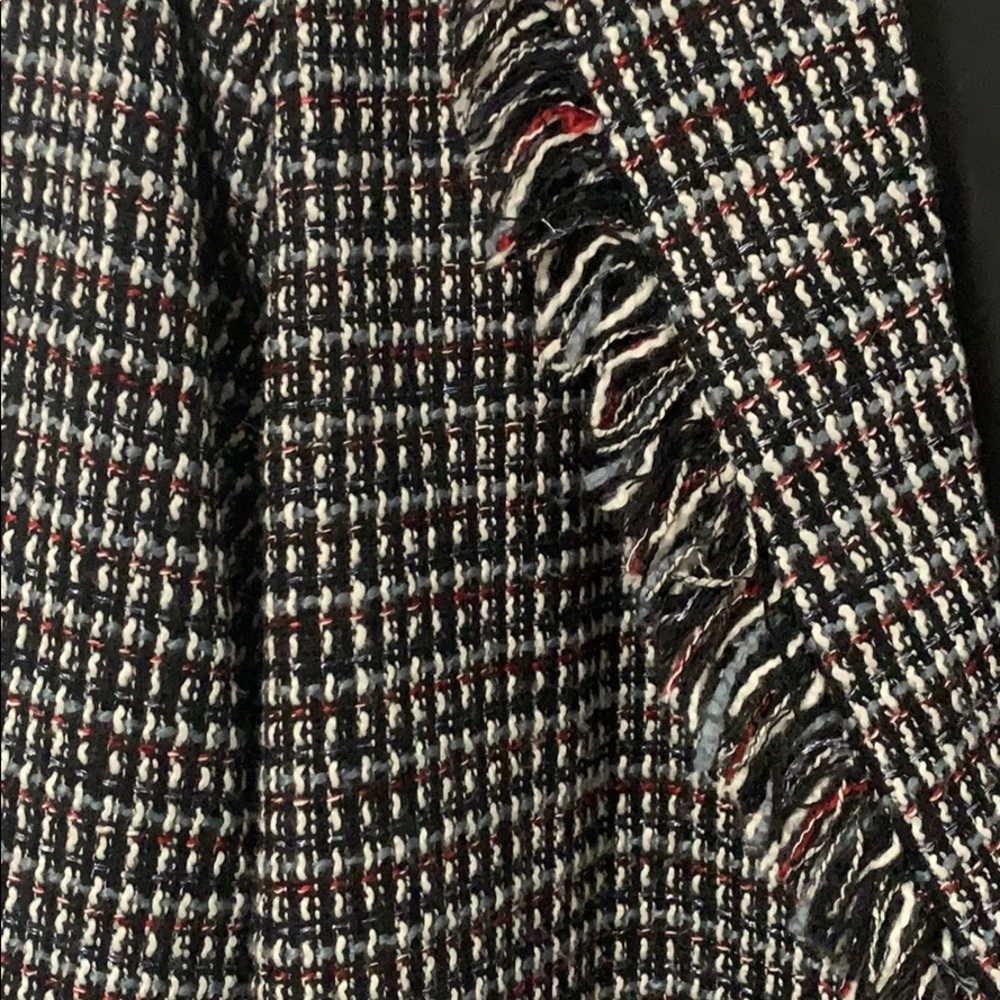 Tweed Jacket - Picture 3 of 5